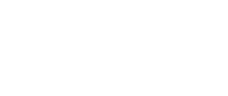 在梵蒂冈通过VPN看国内电视 - 神龟加速器